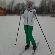 ���������� ������, ������