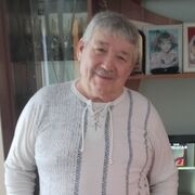  ,   , 70 ,   c 