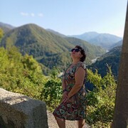  ,   , 50 ,   ,   , c , 