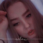  ,  , 25