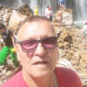 ���������� ��������, ���� ������� ������, 56 ���, ������������ ��� c�������� ���������