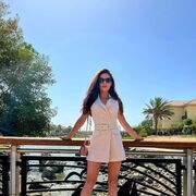 ���������� �����-���������, ���� ������� ������, 30 ���, ������������ ��� ������, ����� � ���������