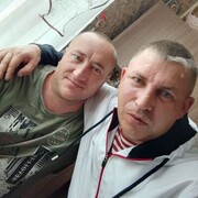 ,   , 40 ,     , c , 