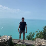 ���������� �����, ���� ������� ������, 34 ����, ������������ ��� ������, ����� � ���������, c�������� ���������