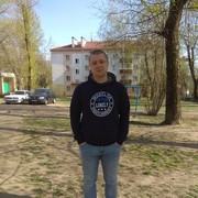 ���������� �����, ���� ������� ����, 33 ����, ������������ ��� ������, ����� � ���������, c�������� ���������