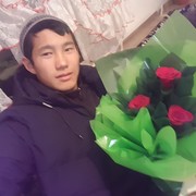  ,   , 25 ,   