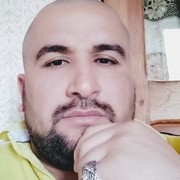  ,   Dato, 36 ,   ,   , c 