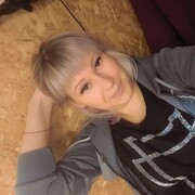 ���������� �����������, ���� ������� �������, 39 ���, ������������ ��� ������, ����� � ���������, c�������� ���������