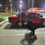  ,   Vlad, 24 ,   ,   
