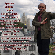 ,      , 64 ,     , c 