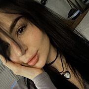 ���������� �����-���������, �����