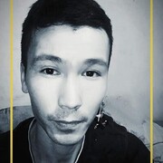 ���������� ������, ���� ������� ������, 35 ���, ������������ ��� ����� � ���������, c�������� ���������