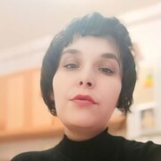 ���������� ����-�����������, ���� ������� ��������, 33 ����, ������������ ��� ������, ����� � ���������, c�������� ���������