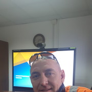  ,   , 48 ,   ,   , c 