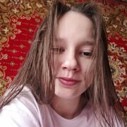  ,   , 21 ,   ,   , 