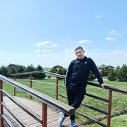 ���������� ������, ���� ������� Dima, 40 ���, ������������ ��� ����� � ���������, c�������� ���������