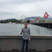  ,  Taras, 36