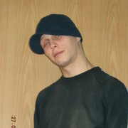 ���������� ��������, ���� ������� Pavel, 49 ���, ������������ ��� ������