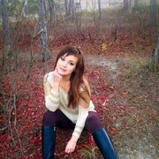 ���������� �����������, ���� ������� ������, 33 ����, ������������ ��� ������, ����� � ���������