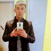 ���������� ��������, ���� ������� Ѹ���, 30 ���, ������������ ��� ������, ����� � ���������