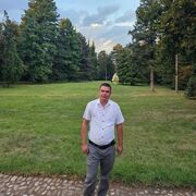 ���������� �������, ���� ������� ��������, 38 ���, ������������ ��� ������, ����� � ���������