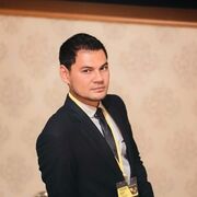 ���������� ���, ���� ������� ����, 35 ���, ������������ ��� ������, ����� � ���������