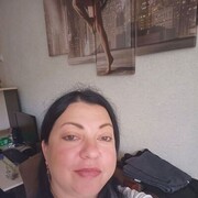  ,   , 41 ,   ,   