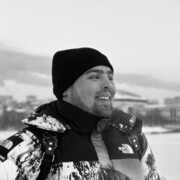 ���������� ������, ���� ������� �������, 30 ���, ������������ ��� ������, ����� � ���������