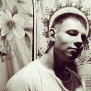 ���������� ������, ���� ������� Bishop, 30 ���, ������������ ��� ������, ����� � ���������, ���������