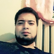  -,   , 32 ,  