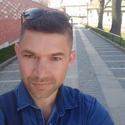  ,   , 42 ,     , c 