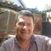  ,   , 52 ,     , c 