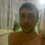  ,   4, 46 ,   