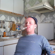 ���������� �������, ���� ������� ������, 36 ���, ������������ ��� ������, ����� � ���������, c�������� ���������