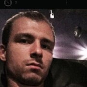  ,  , 34