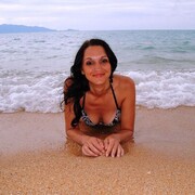 ���������� �����������, ���� ������� ����, 51 ���, ������������ ��� ������, ����� � ���������, c�������� ���������