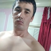 ���������� ������, ���� ������� Suxi, 35 ���, ������������ ��� ������, ����� � ���������, c�������� ���������