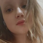 ���������� ������-��-����, ���������