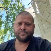  ,   , 38 ,   c 