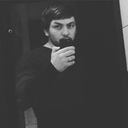 ���������� ������, ���� ������� �����, 34 ����, ������������ ��� ������, ����� � ���������, c�������� ���������