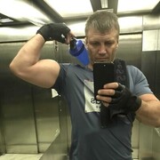 ���������� ���, ���� ������� �������, 43 ����, ������������ ��� ������, ����� � ���������