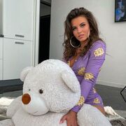 ���������� ������, ���� ������� �����, 23 ����, ������������ ��� ������, ����� � ���������