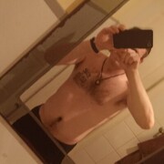 ���������� ����, ���� ������� Arrtik, 33 ����, ������������ ��� ������, ����� � ���������, ���������