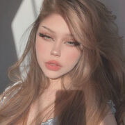 ���������� ������-��-����, ���� ������� ����, 34 ����, ������������ ��� ������, ����� � ���������