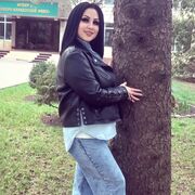  ,   , 29 ,   ,   , 