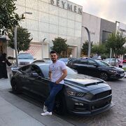  ,   , 32 ,   