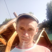  ,   , 47 ,   ,   , c 