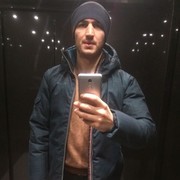 ���������� �����-���������, ���� ������� ������, 32 ����, ������������ ��� ������, ����� � ���������, c�������� ���������, ���������