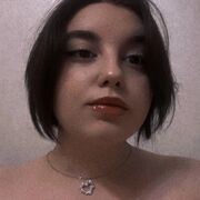  ,  , 22