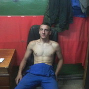 ���������� �������, ���� ������� ������, 34 ����, ������������ ��� ������, ����� � ���������, c�������� ���������